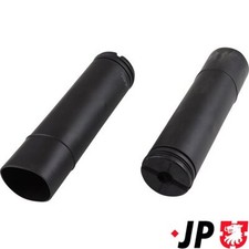 JP GROUP Stoßdämpfer Staubschützer JP 4352704310 für RENAULT CLIO 2 SB0 TWINGO 3