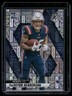 2025 Mosaic TreVeyon Henderson RC Silver Knight /149 #325