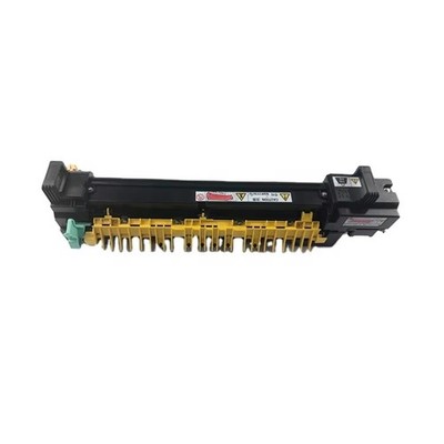 Fuser Unit Assembly for Xerox WorkCentre 7545 7835 7845 110V 220V Replace