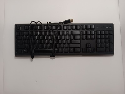 Razer Ornata Chroma (RZ0302040200R3U1) Wired Gaming Keyboard