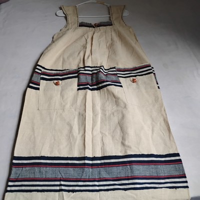 mustard yellow flowy dress Joyfolie Women's Aniya Maxi Boho Dress in MustardMedium