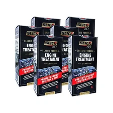 Slick 50 Ceramic Engine Treatment with Cerflon® PTFE Classic Original | 32 