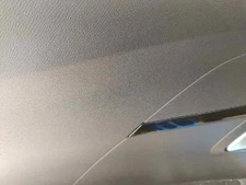 9829045980 Rear Left Window Regulator PEUGEOT 208 P2 E-ALLURE PACK 2019 4880340