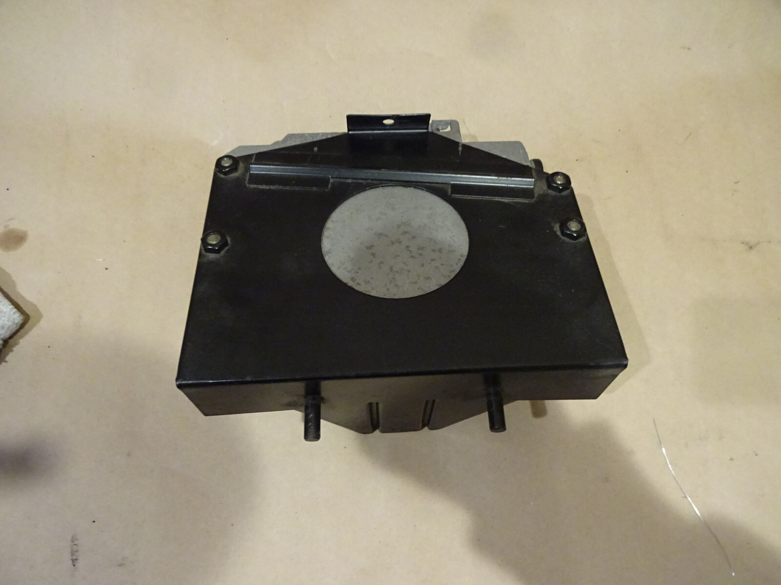 Ferrari 355 2.7 - Ignition Control Pack ECU- P/N 164921