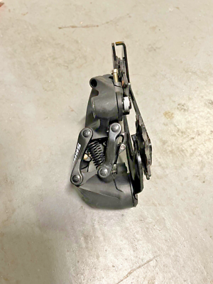 SRAM SX Eagle 12 Speed Rear Derailleur | eBay