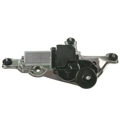 HKT Fuel Pump 232200P030 For Lexus RX330 04-06 RX350 07-09 (Made In - Foto 6