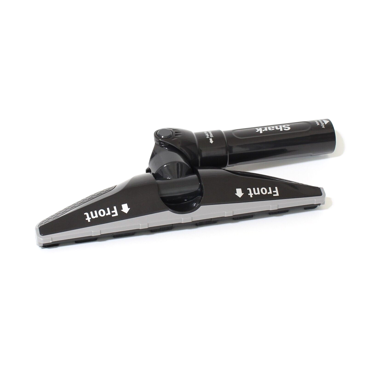 Shark Hard Floor Hero ZU60 ZU62 ZU560 ZU561 ZU562 Wide Attachment
