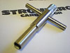 STROMBERG Premium Jet Wrench 9071K
