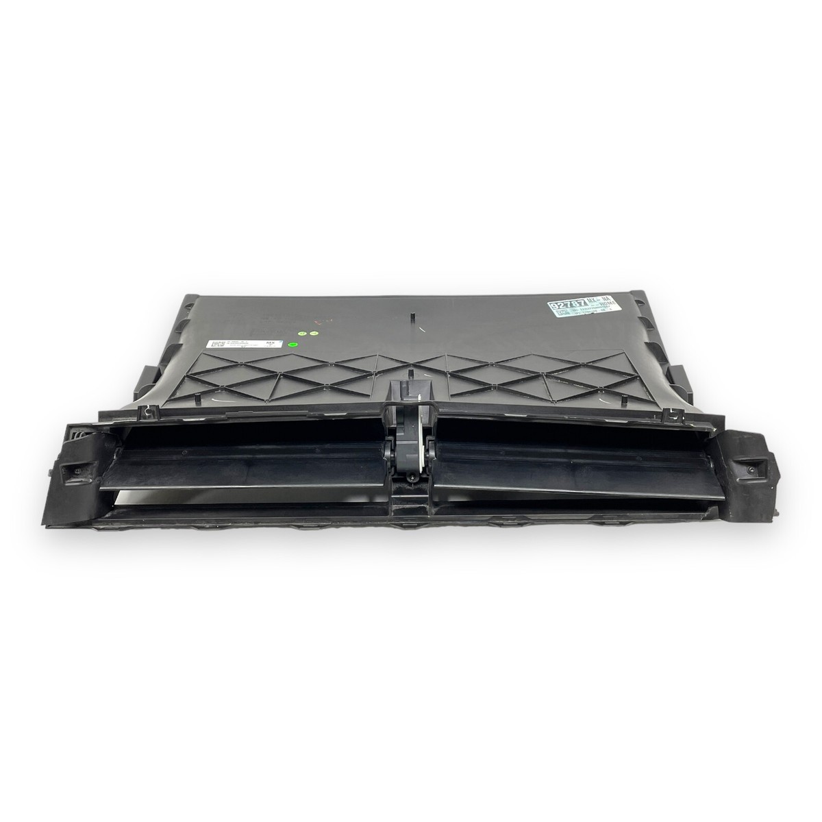 テスラプレート チャクラバランサー テスラプレート チャクラバランサー テスラプレート チャクラ