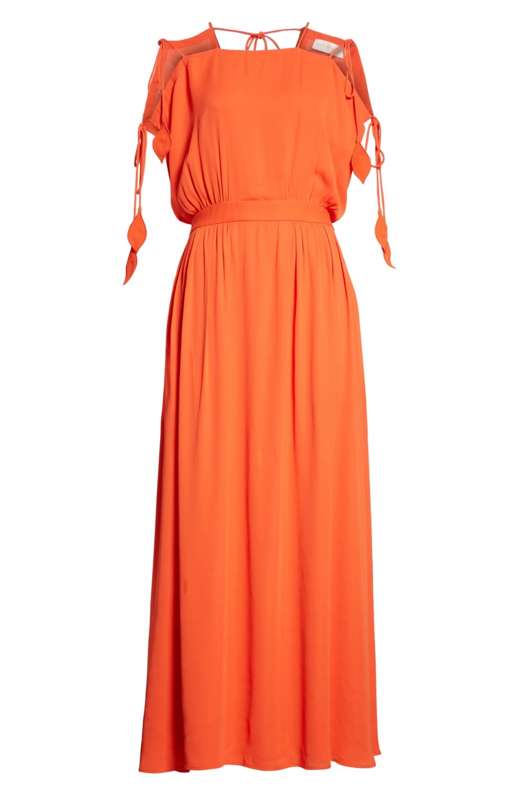 Nordstrom Vince Camuto Dress Gowns Nordstrom Vince Camuto Formal Dresses Maxi Dress Vince Nordstrom Vince Camuto Dress Gowns Nordstrom Vince Camuto Formal Dresses Maxi Dress Vince