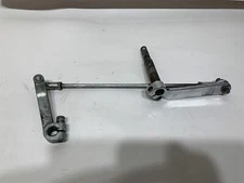 06 Harley-Davidson FLHTCUI Electra Glide Gear Shift linkage 