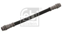 Febi 45299 Bremsschlauch