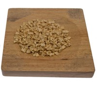 (56,15 Eur/Kg) Selleriewurzel Geschnitten (100G)