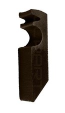 MERCEDES W203 CLK Schaumstoffdichtung OE Kabelhalter MERCEDES W203 CLK Schaumstoffdichtung OE Kabelhalter