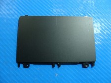 Dell Inspiron 15 3576 15.6" Genuine Laptop Touchpad Board w/Cable 450.0AD01.0031