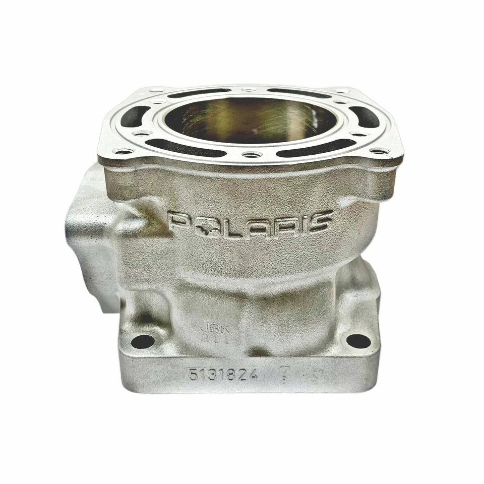 Cilindros clásicos Polaris 700 Rmk Sks Xc 5131824 re-enchapados 1999-2001 diámetro STD Foto 3 de 4