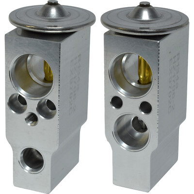 Sensor De Acelerador Acura Tsx 2004 2005 2006 2007 2008 | Meses Sin Inter&eacute;s