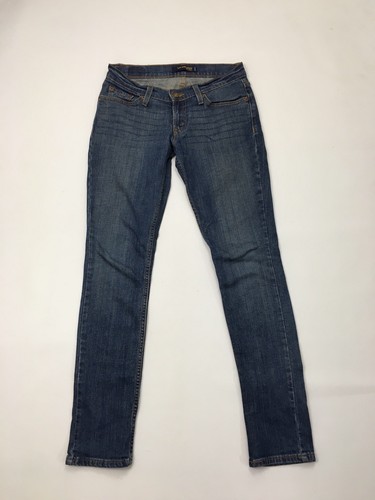 Women's Levi 524 'Too Superlow' Jeans 