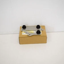 NEW AUDI A6 C7 DISTRONIC RADAR BRACKET 4G0907573A ORIGINAL