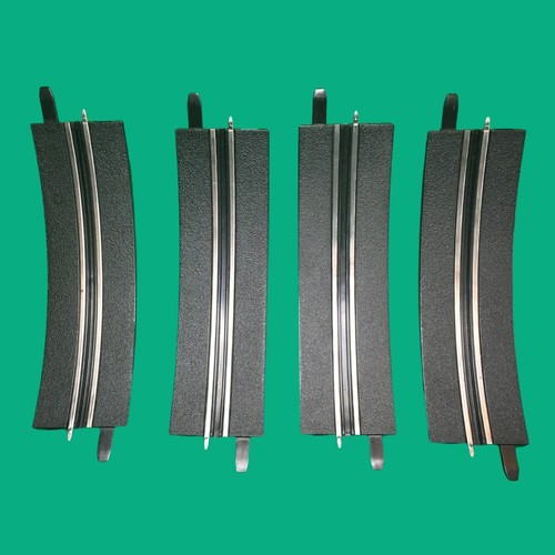 Accesorios Carrera GO Repuestos Coches Rieles Controller a Seleccionar #C1 - Imagen 51 de 135