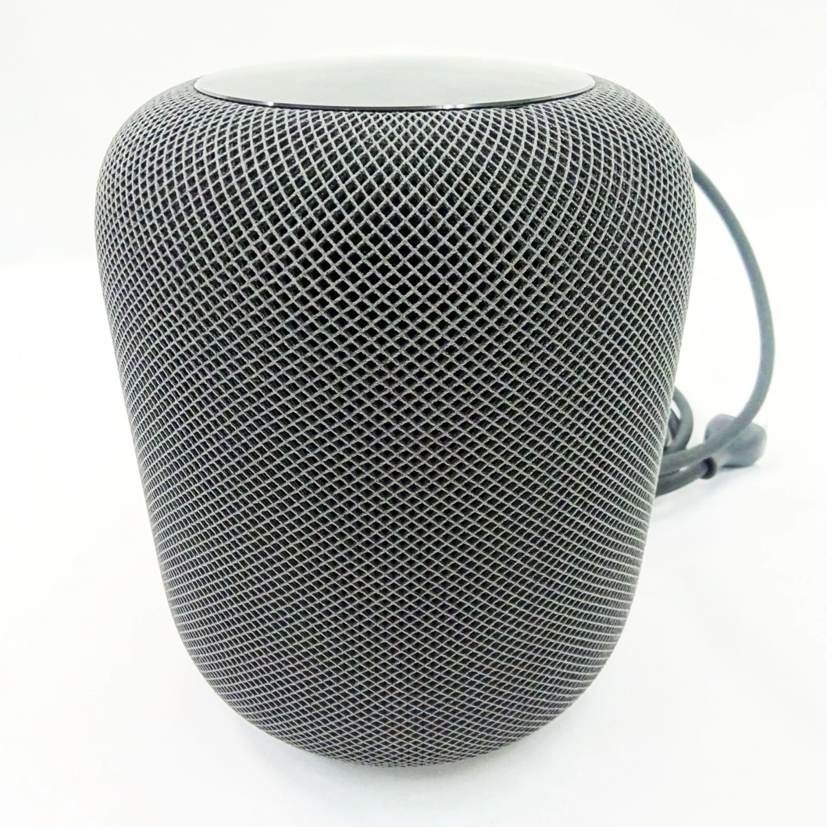 Apple HomePod MQHW2J A A1639 - スピーカー・ウーファー