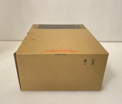 1PCS NEW Mitsubishi MR-J5-500B Servo Drive