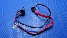 Dell Inspiron One 2330 23" OEM SATA Power Optical Drive Cables PPX7R ER