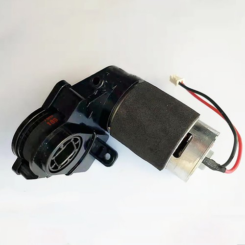 Main Brush Motor Cleaner For Ecovacs 