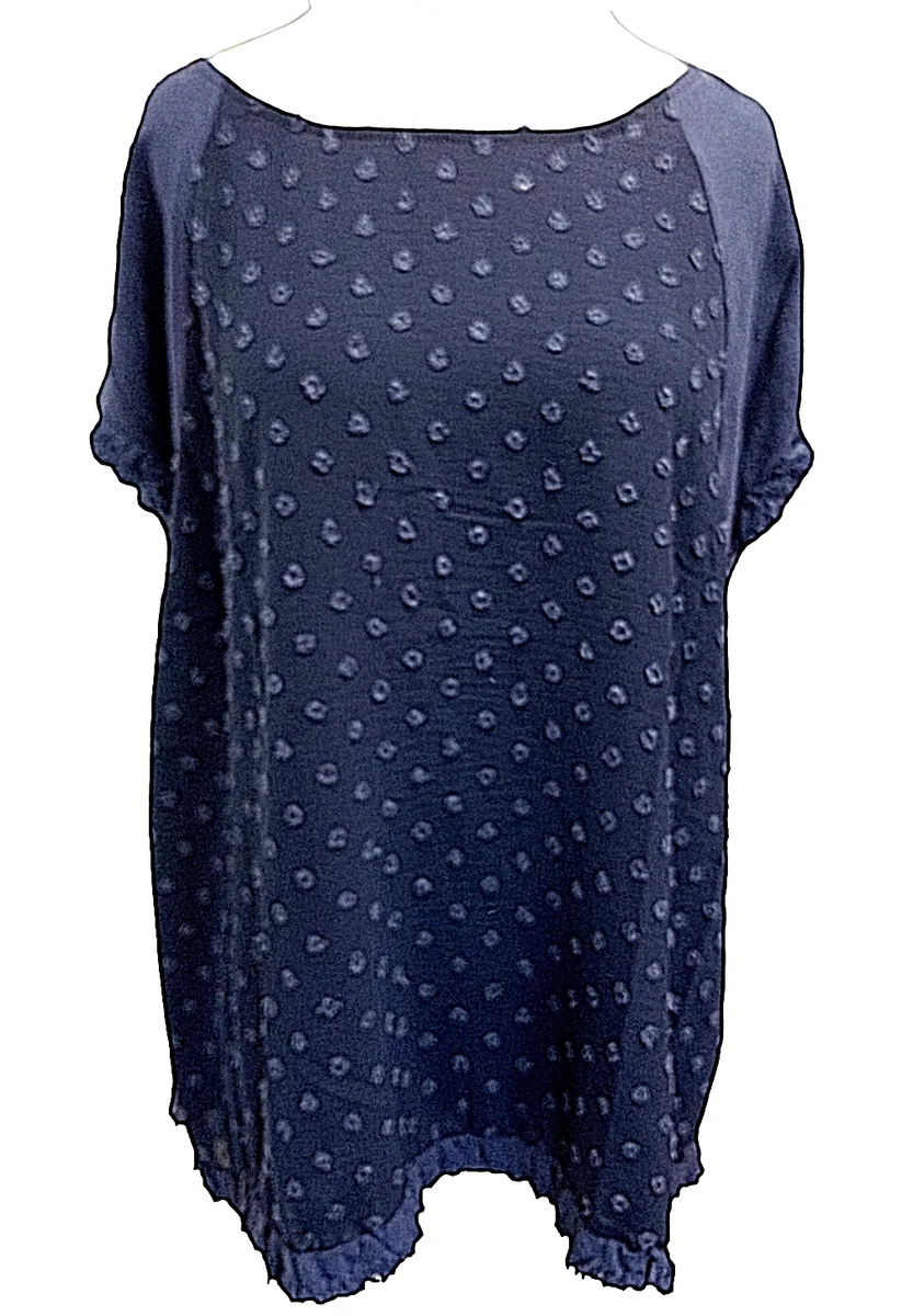Umgee tops spring best sale 2019