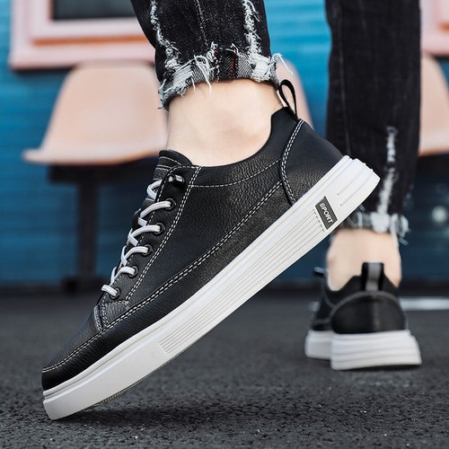 top brand casual shoes for men