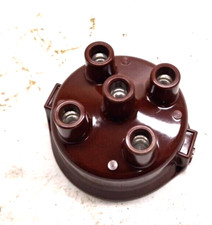 NOS CARQUEST DISTRIBUTOR CAP DR405 NAPA  ECH RR145