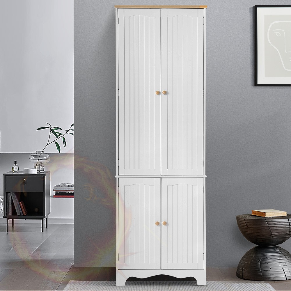 Artiss Buffet Sideboard Kitchen Cupboard Storage Pantry