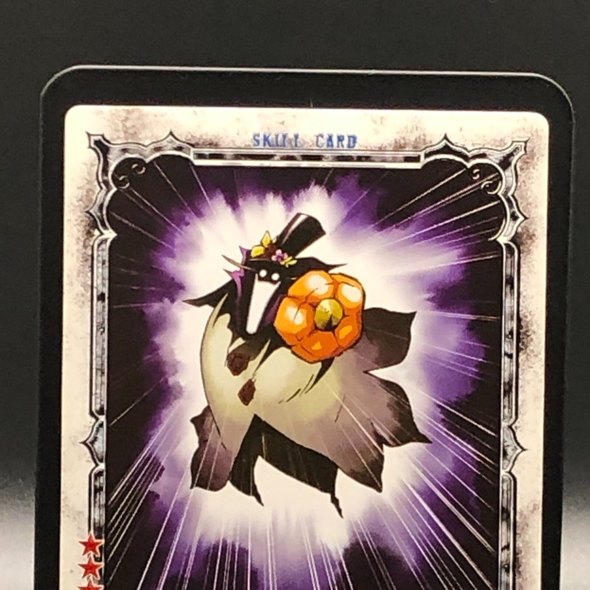 D.Gray-man TCG セット d.gray-man TCG 31枚セット - メルカリ