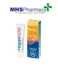Happinose Balm Soothing Nasal Congestion Relief - 14g