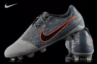 nike phantom precision