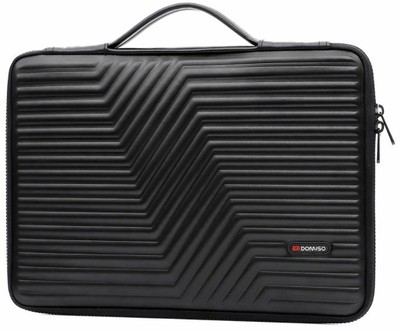 hard case laptop sleeve