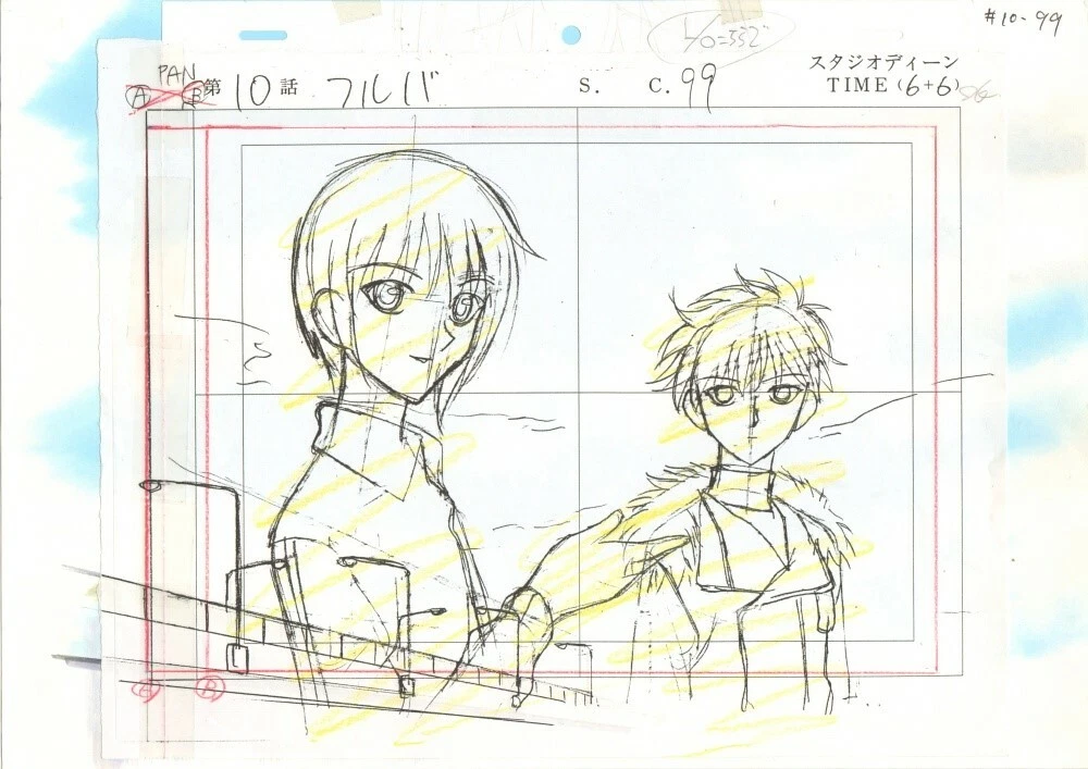 Update 134+ anime layout 3tdesign.edu.vn