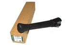 LAND ROVER DEFENDER PUMA TDCI GENUINE LAND ROVER GEAR STICK UKJ500100PMA  LR