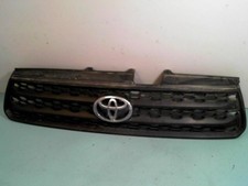 Calandre Toyota RAV4 II