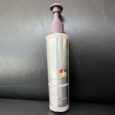 Pureology Hydrate Cleansing Conditioner Vegan Anti-Fade Dry Color 8.5 oz