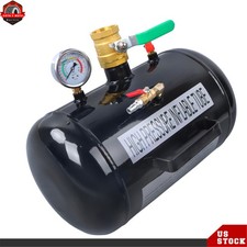 5 Gallon Air Tire Bead Seater Blaster Tool Seating Inflator Truck Atv 145psi 5 Gallon Air Tire Bead Seater Blaster Tool Seating Inflator Truck Atv 145psi
