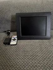 Digital Picture Frame