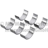 Kolbenschmidt Pleuellagersatz 37247610 FüR Renault Twingo 3 Captur 2 Clio 5 4 1