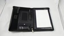 Seiko SII SmartPad 2 Connected Notepad for Handheld PC Palm Handspring Sony CLIE