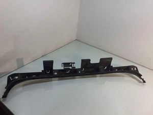 BMW 5 Touring E61 Stoßstangenhalterung hinten links 7060797 2.99 25723743