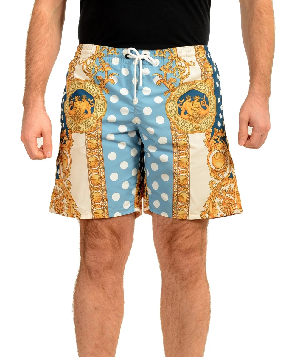 Versace Multicolor for Men for sale | eBay