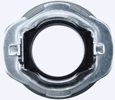 For Sachs Sprzęgła/Clutches 3151 654 318 Clutch Release Bearing