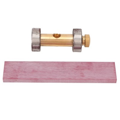 3000 Grit Sharpening Stone Set, Screwdriver Sharpener, Sharpening Guide Grind...
