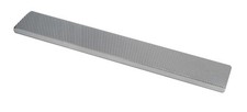 Fret leveling file stainless steel fret TL-FL160SHC