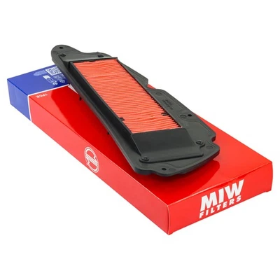 Luftfilter Luft Filter MIW H1332 für Honda ADV 350 NSS 350 NF SH 125 2021-2026 - Bild 1 von 4
